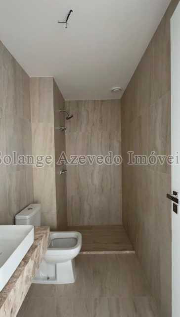 Apartamento, 2 quartos, 140 m² - Foto 16
