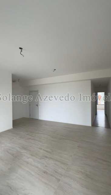 Apartamento, 2 quartos, 140 m² - Foto 17