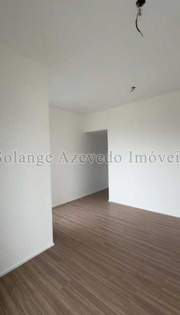 Apartamento, 2 quartos, 140 m² - Foto 18