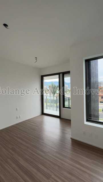 Apartamento, 2 quartos, 140 m² - Foto 19