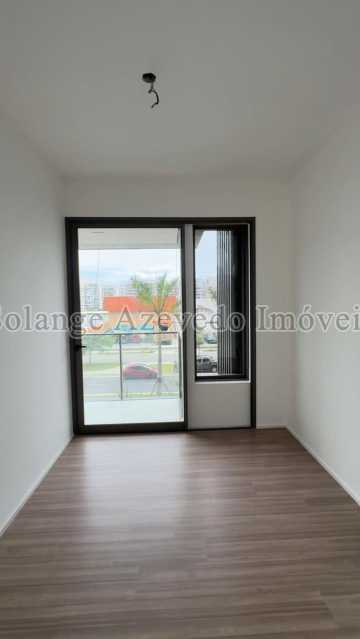 Apartamento, 2 quartos, 140 m² - Foto 20