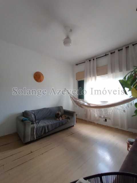 Apartamento, 1 quarto, 50 m² - Foto 1