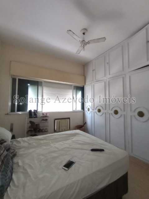 Apartamento, 1 quarto, 50 m² - Foto 5