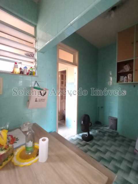 Apartamento, 1 quarto, 50 m² - Foto 10