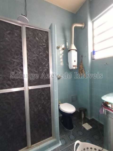 Apartamento, 1 quarto, 50 m² - Foto 6