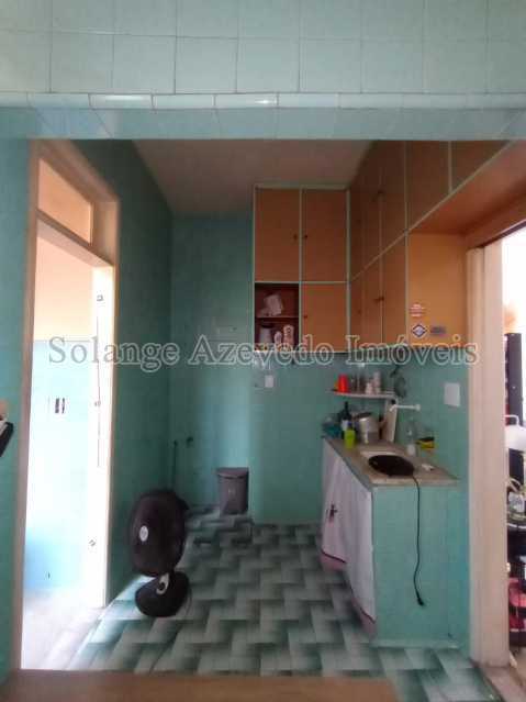 Apartamento, 1 quarto, 50 m² - Foto 11