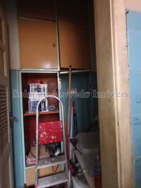 Apartamento, 1 quarto, 50 m² - Foto 12