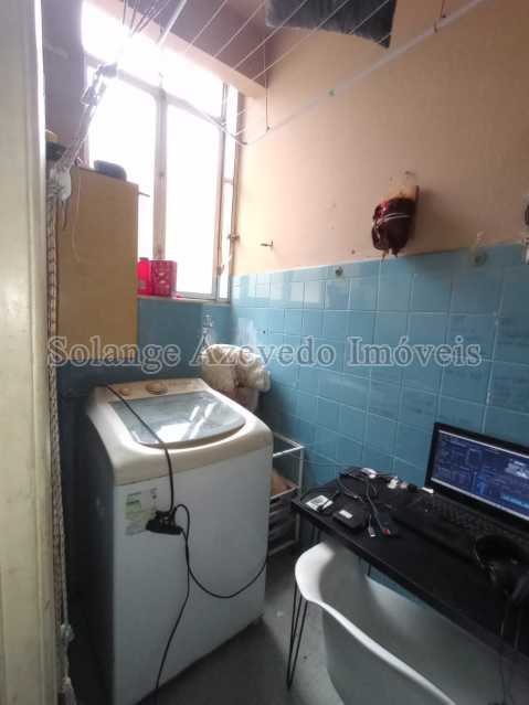 Apartamento, 1 quarto, 50 m² - Foto 9