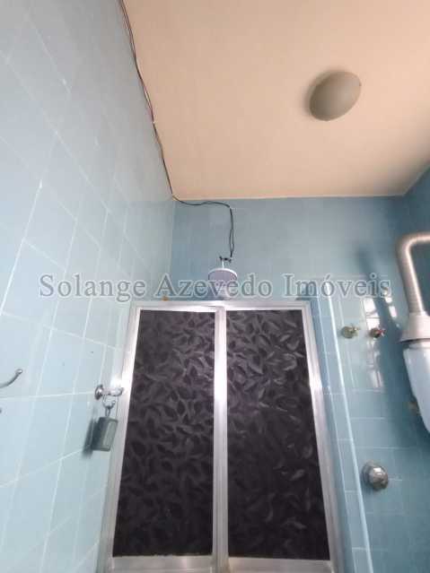 Apartamento, 1 quarto, 50 m² - Foto 7