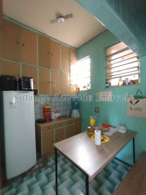 Apartamento, 1 quarto, 50 m² - Foto 8