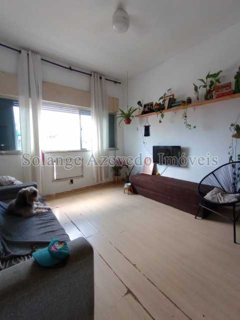 Apartamento, 1 quarto, 50 m² - Foto 4