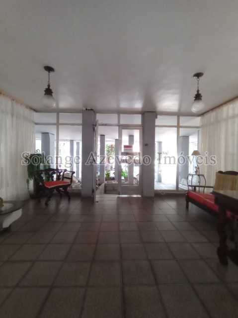 Apartamento, 1 quarto, 50 m² - Foto 13