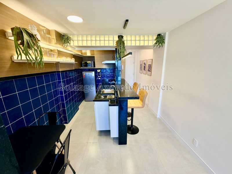 Loft, 31 m² - Foto 4