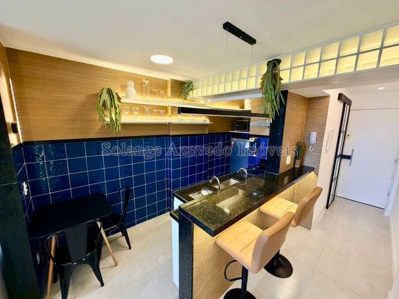 Loft, 31 m² - Foto 8