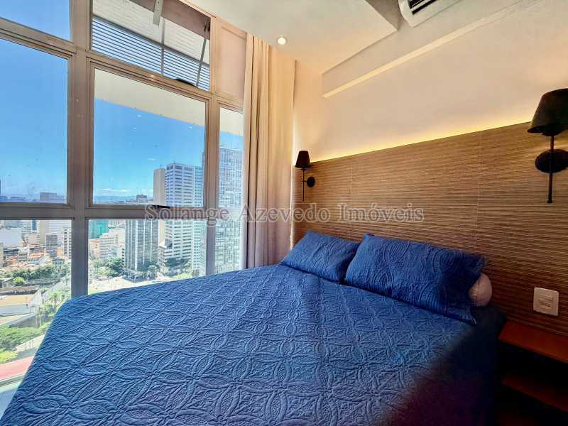 Loft, 31 m² - Foto 15