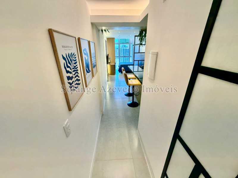 Loft, 31 m² - Foto 16