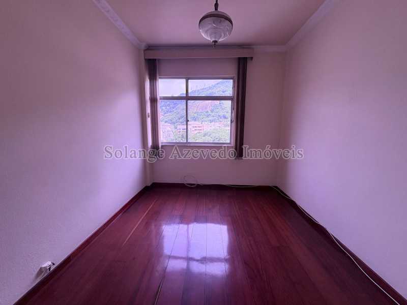 Apartamento, 2 quartos, 58 m² - Foto 3