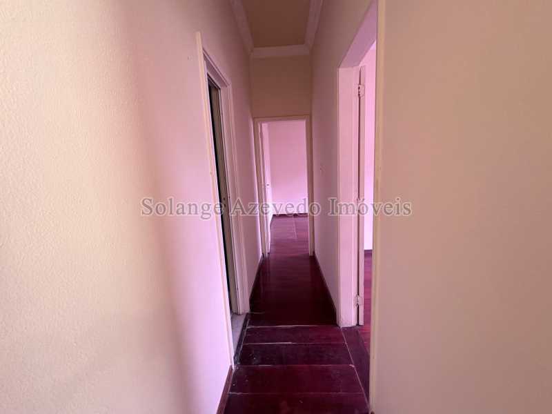 Apartamento, 2 quartos, 58 m² - Foto 4
