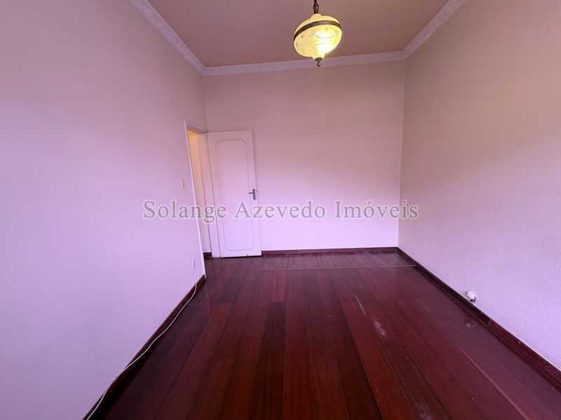 Apartamento, 2 quartos, 58 m² - Foto 5