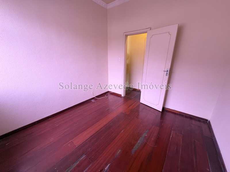 Apartamento, 2 quartos, 58 m² - Foto 6