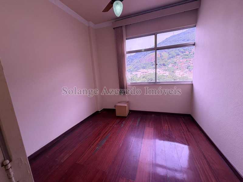 Apartamento, 2 quartos, 58 m² - Foto 7
