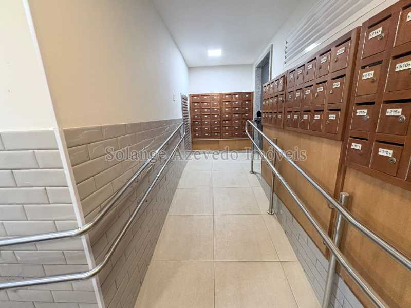 Apartamento, 2 quartos, 58 m² - Foto 8