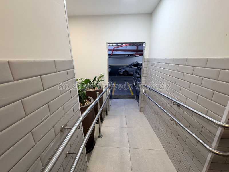 Apartamento, 2 quartos, 58 m² - Foto 9