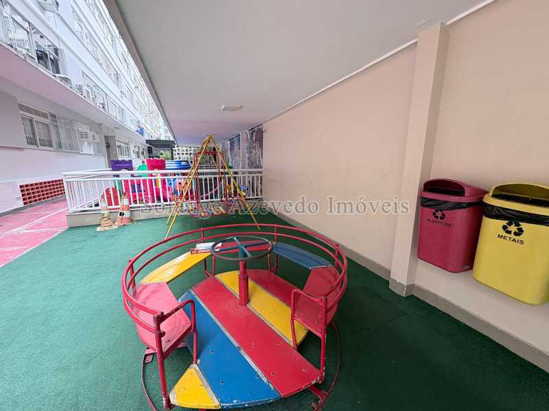 Apartamento, 2 quartos, 58 m² - Foto 10