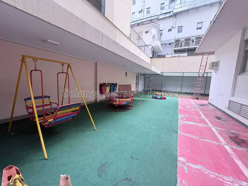 Apartamento, 2 quartos, 58 m² - Foto 11