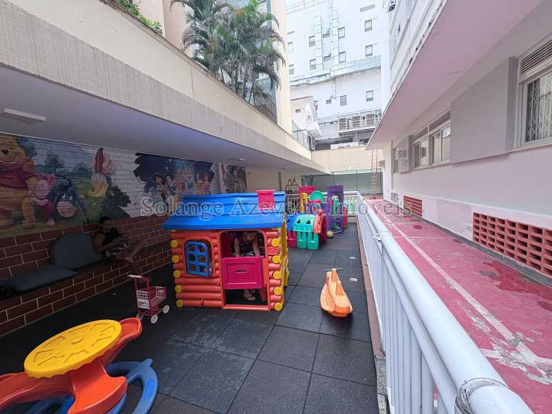 Apartamento, 2 quartos, 58 m² - Foto 12