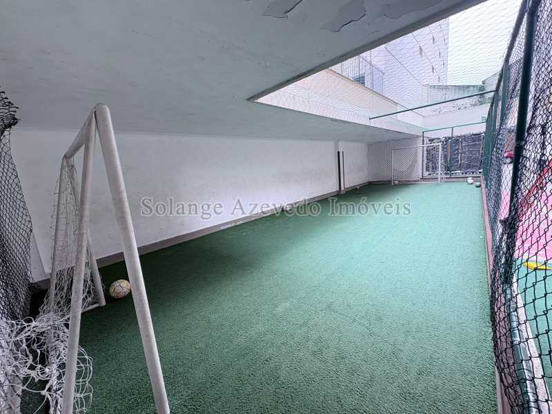 Apartamento, 2 quartos, 58 m² - Foto 13