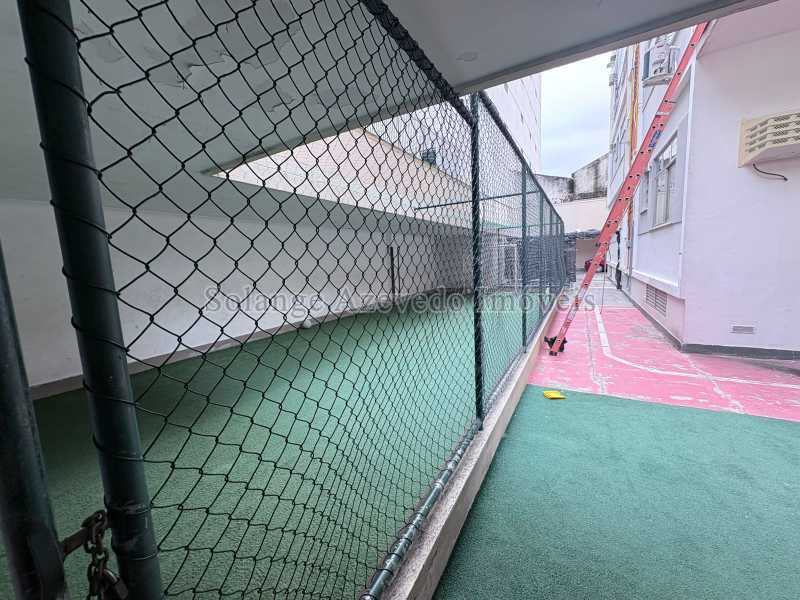 Apartamento, 2 quartos, 58 m² - Foto 14