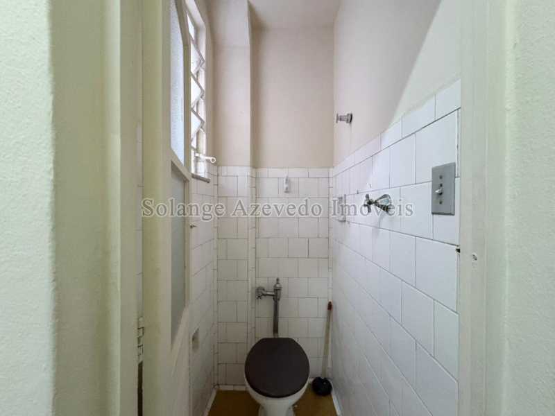 Apartamento, 2 quartos, 58 m² - Foto 15