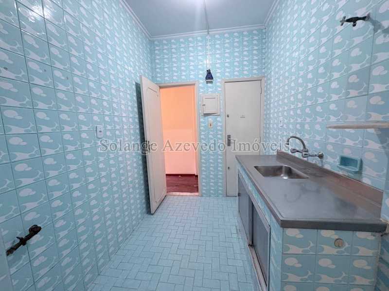 Apartamento, 2 quartos, 58 m² - Foto 16