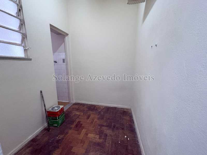 Apartamento, 2 quartos, 58 m² - Foto 17