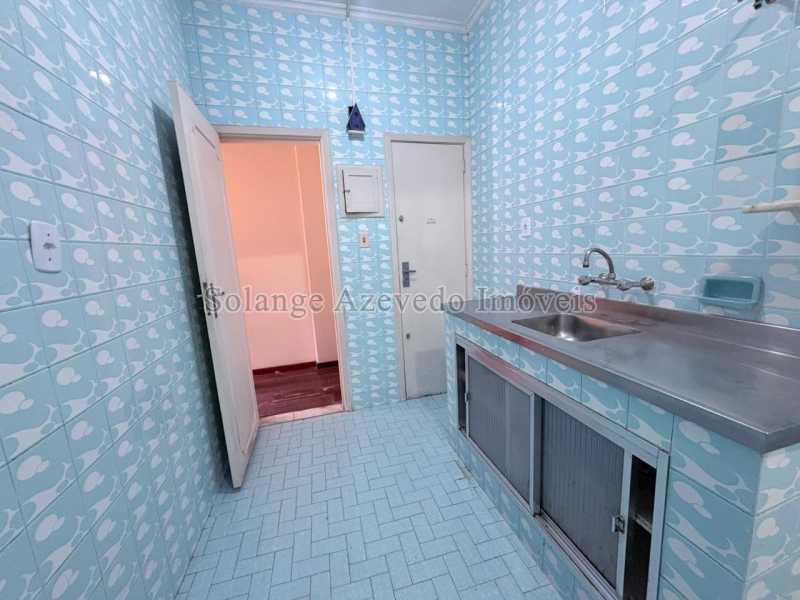 Apartamento, 2 quartos, 58 m² - Foto 18