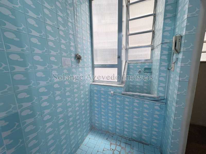 Apartamento, 2 quartos, 58 m² - Foto 19