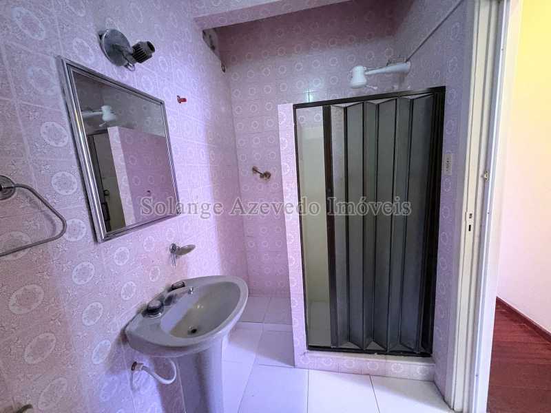 Apartamento, 2 quartos, 58 m² - Foto 20