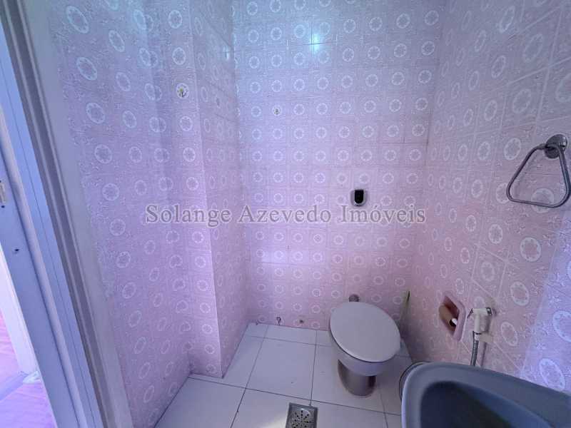 Apartamento, 2 quartos, 58 m² - Foto 21