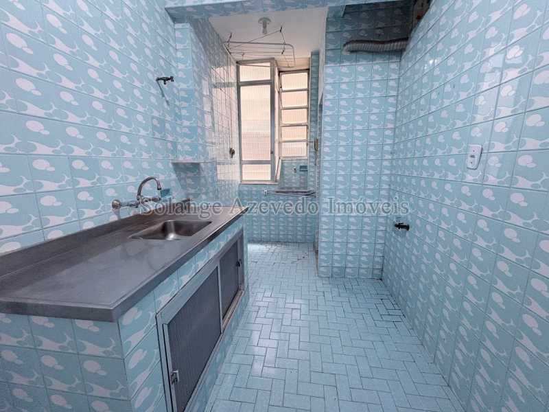 Apartamento, 2 quartos, 58 m² - Foto 22