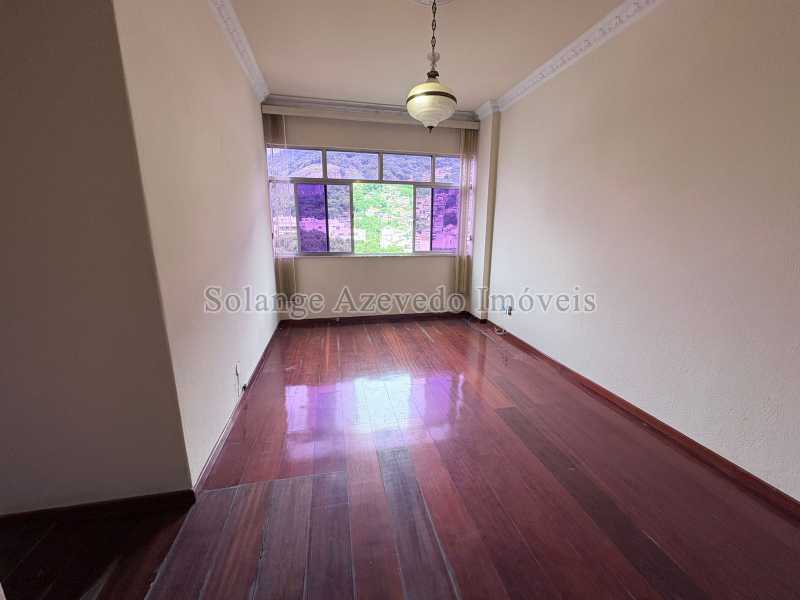 Apartamento, 2 quartos, 58 m² - Foto 23