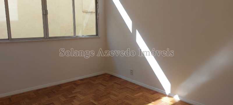 Apartamento, 2 quartos, 72 m² - Foto 6