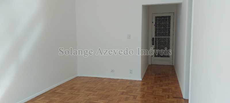 Apartamento, 2 quartos, 72 m² - Foto 1