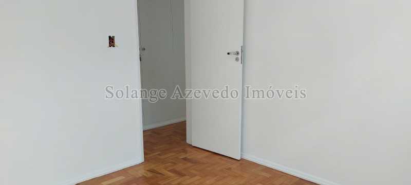 Apartamento, 2 quartos, 72 m² - Foto 10