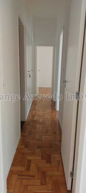 Apartamento, 2 quartos, 72 m² - Foto 5