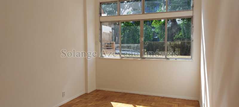 Apartamento, 2 quartos, 72 m² - Foto 7