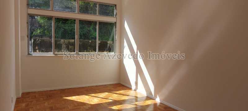 Apartamento, 2 quartos, 72 m² - Foto 3