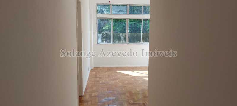 Apartamento, 2 quartos, 72 m² - Foto 4