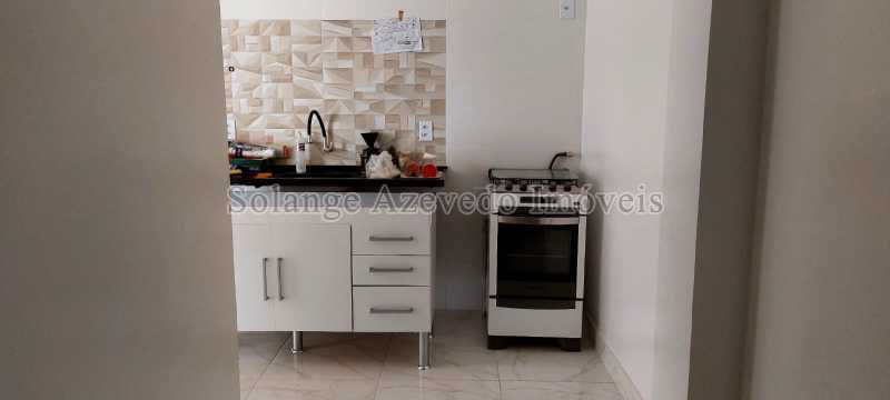 Apartamento, 2 quartos, 72 m² - Foto 11