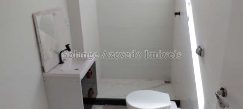 Apartamento, 2 quartos, 72 m² - Foto 8